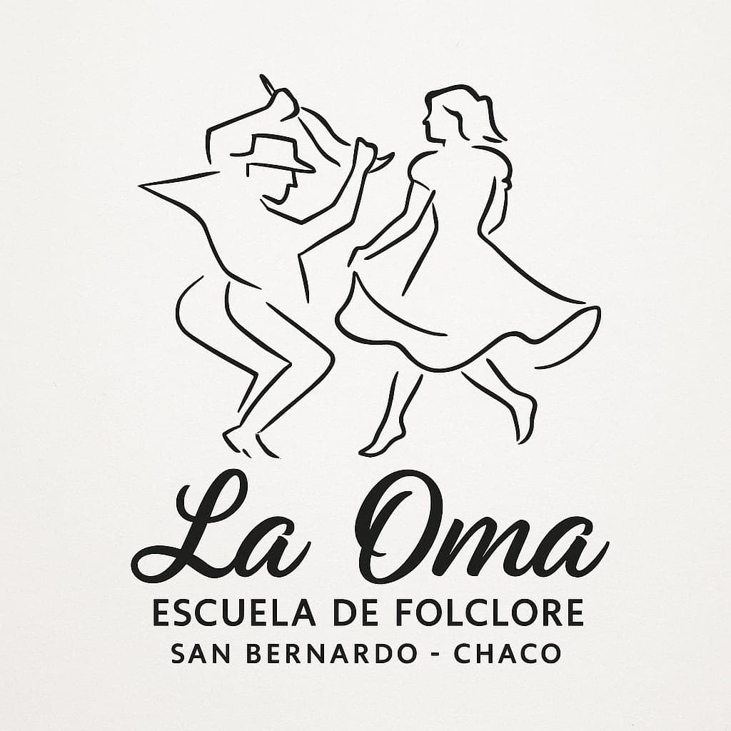 Fondo Salón